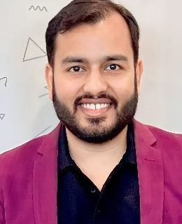 @alakpandey