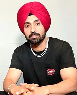 @diljeetdosanjh