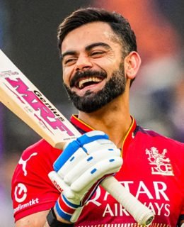 @virat.kohli