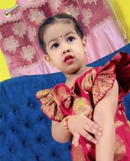 @nithyamehra