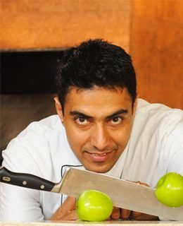 @ranveerbrar
